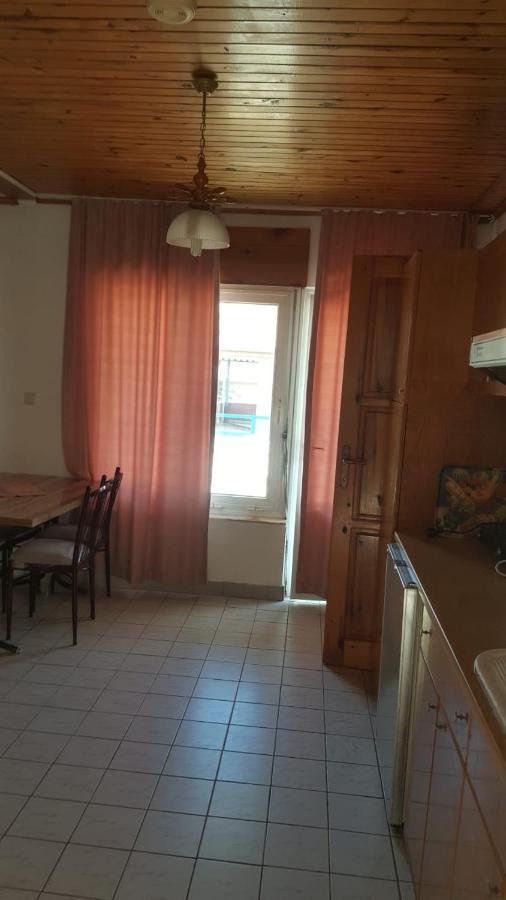 Delphin Hotel Sidé Extérieur photo