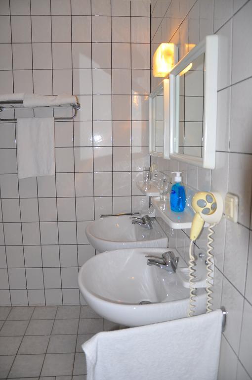Delphin Hotel Sidé Extérieur photo