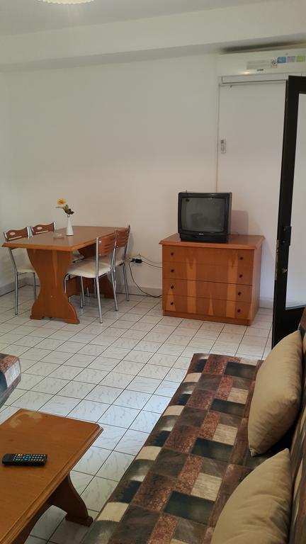 Delphin Hotel Sidé Extérieur photo